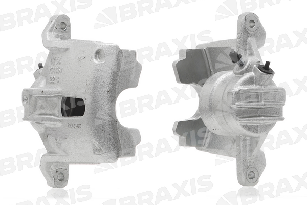 Peugeot Partner 1996-2000 Arası 1.8 D Braxis Marka Sol Ön Fren Kaliperi