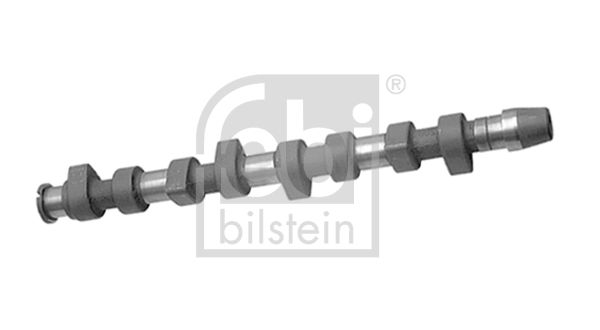 Volkswagen Golf 1989-1998 Arası 1.9 D, 1.9 TD, GTD Febi Marka Eksantrik Mili