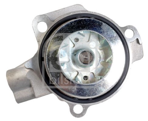 Volkswagen Golf 2011-2016 Arası 2.0 TDI Febi Marka Devirdaim Su Pompası