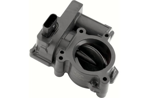 Volkswagen Jetta 2004-2013 Arası 1.4 TSI VDO Marka Gaz Kelebeği