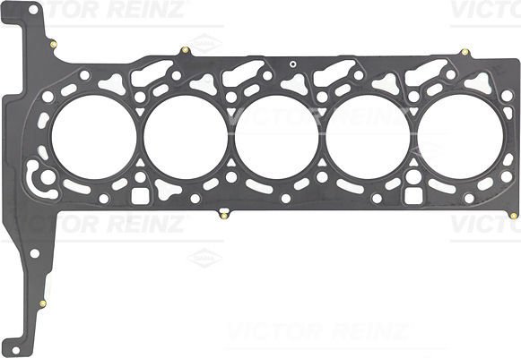 Ford Transit 2006-2014 Arası 3.2 TDCi, 3.2 TDCi RWD Victor Reinz Marka Silindir Kapak Contası