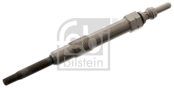 Opel Signum 2003-2008 Arası 1.9 CDTI Febi Marka Kızdırma Bujisi