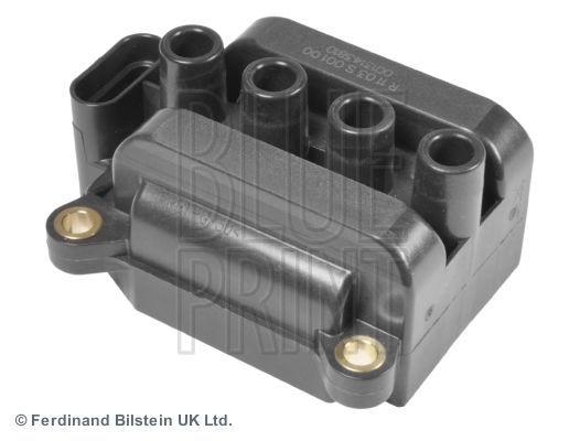 Renault Symbol 2008-2012 Arası 1.2 16V Blueprint Marka Ateşleme Bobini