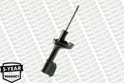 Renault Symbol 2008-2012 Arası 1.6 16V Ön Monroe Marka Amortisör