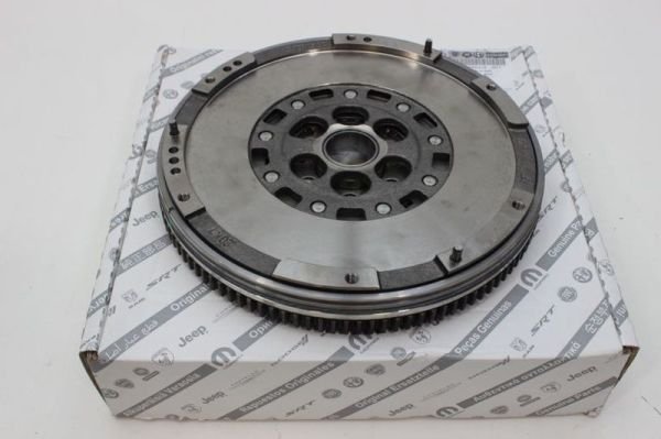 Linea 1.6 M.jet Volan Lancia 55248438