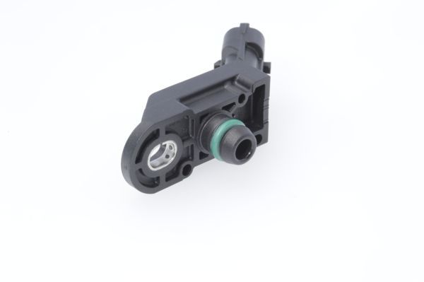 Fiat Punto 2005-2009 Arası 1.3 D Multijet Bosch Marka Map Sensörü