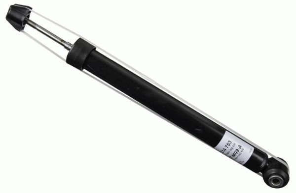 Fiat Stilo 2001-2010 Arası 1.2 16V Arka Sachs Marka Amortisör