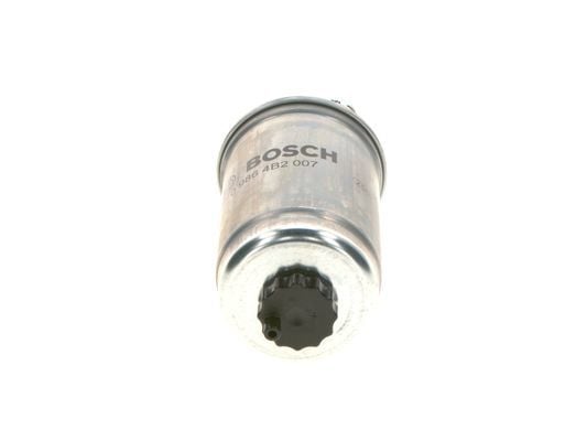 Ford Transit Connect 2002-2006 Arası 1.8 Di Bosch Marka Mazot Yakıt Filtresi