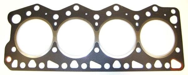 Opel Movano 1998-2003 Arası 2.8 DTI Elring Marka Silindir Kapak Contası