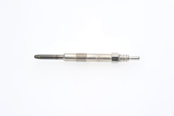Opel Signum 2003-2008 Arası 1.9 CDTI Bosch Marka Kızdırma Bujisi
