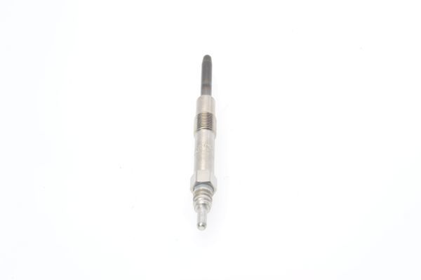 Opel Signum 2003-2008 Arası 1.9 CDTI Bosch Marka Kızdırma Bujisi