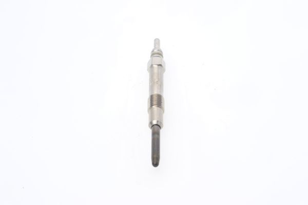 Opel Signum 2003-2008 Arası 1.9 CDTI Bosch Marka Kızdırma Bujisi