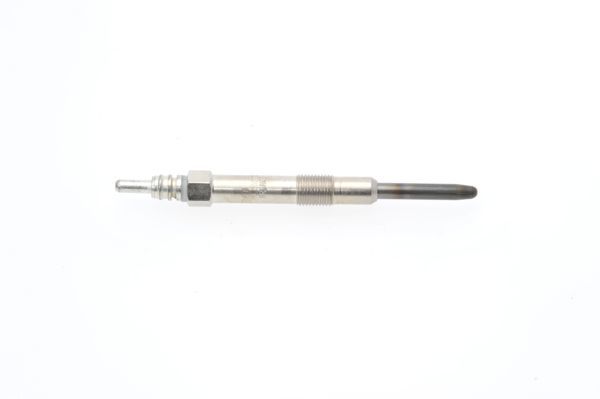 Opel Signum 2003-2008 Arası 1.9 CDTI Bosch Marka Kızdırma Bujisi