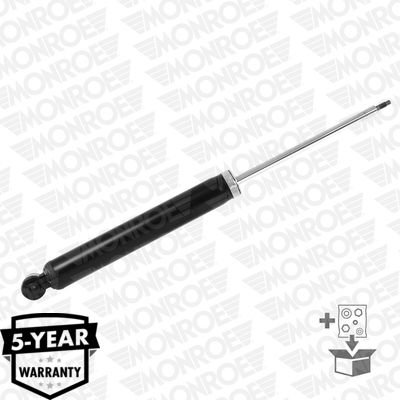Peugeot 308 2007-2016 Arası 1.4 16V Arka Monroe Marka Amortisör