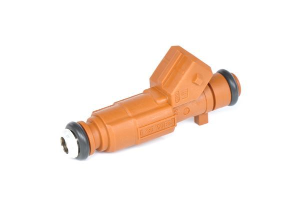 Peugeot 406 1996-2005 Arası 2.0 16V Bosch Marka Enjektör