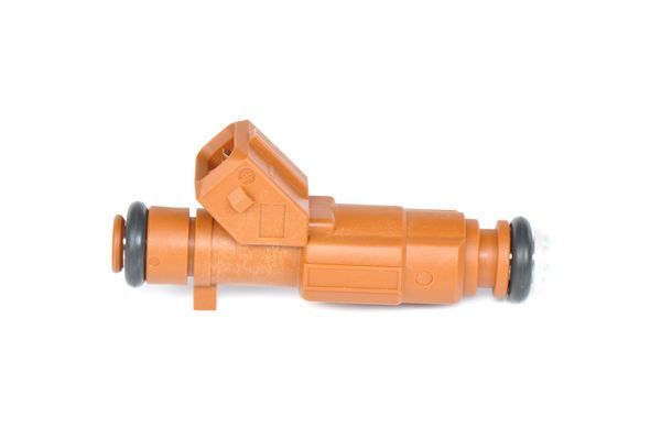 Peugeot 406 1996-2005 Arası 2.0 16V Bosch Marka Enjektör