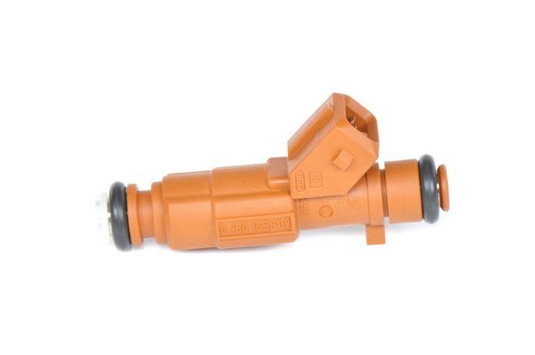 Peugeot 406 1996-2005 Arası 2.0 16V Bosch Marka Enjektör