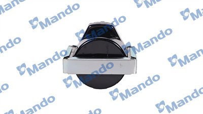 Renault 19 1988-2003 Arası 1.4 Cat, 1.7, 1.4 Mando Marka Ateşleme Bobini