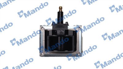 Renault 19 1988-2003 Arası 1.4 Cat, 1.7, 1.4 Mando Marka Ateşleme Bobini