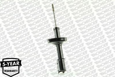 Renault Symbol 2008-2012 Arası 1.5 dCi Ön Monroe Marka Amortisör