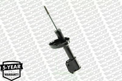 Renault Symbol 2008-2012 Arası 1.5 dCi Ön Monroe Marka Amortisör