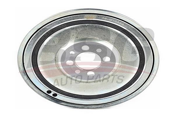 Alfa Romeo Giulietta 2010-2020 Arası 2.0 JTDM BSG Marka Krank Kasnağı