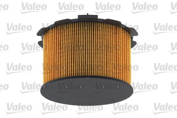 Citroen Jumpy 1994-2006 Arası 1.9 D 70 Valeo Marka Mazot Yakıt Filtresi