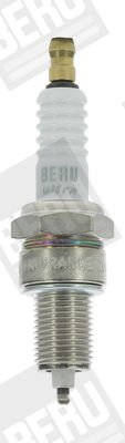 Renault 21 1986-1997 Arası 1.7 Cat, 1.7 Beru Marka Buji