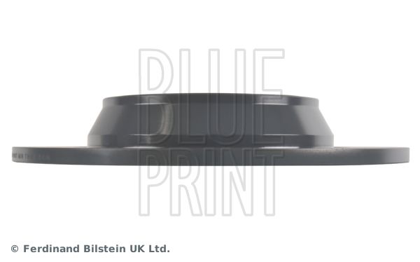 Ford Mondeo 2014-2018 Arası 1.5 EcoBoost, 2.0 EcoBoost Blueprint Marka Arka Fren Diski