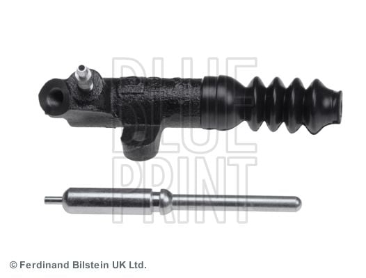 Ford Ranger 1997-2011 Arası 2.5 TD 4x4, 2.5 TD, 2.5 D, 2.5 D 4x4 Blueprint Marka Debriyaj Alt Merkezi