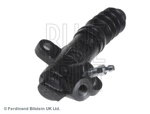 Ford Ranger 1997-2011 Arası 2.5 TD 4x4, 2.5 TD, 2.5 D, 2.5 D 4x4 Blueprint Marka Debriyaj Alt Merkezi