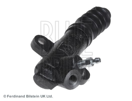 Ford Ranger 1997-2011 Arası 2.5 TD 4x4, 2.5 TD, 2.5 D, 2.5 D 4x4 Blueprint Marka Debriyaj Alt Merkezi