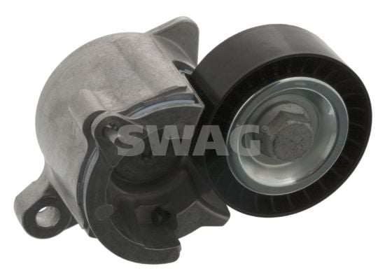 Peugeot 206 1998-2012 Arası 2.0 S16 Swag Marka Vantilatör Kayış Gergi Rulmanı