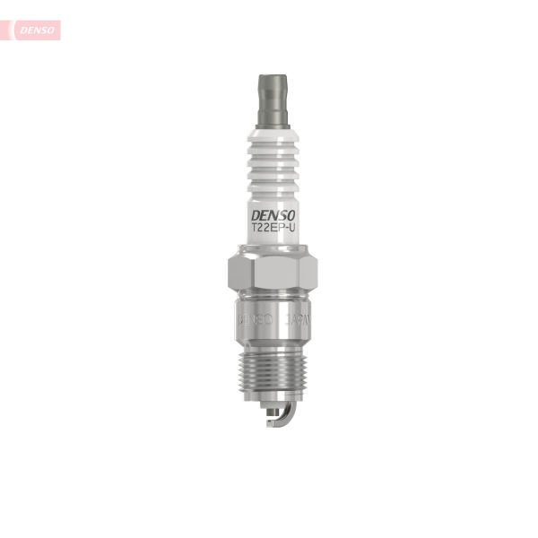 Renault 21 1986-1997 Arası 2.0 Turbo, 2.0, 2.2 Denso Marka Buji