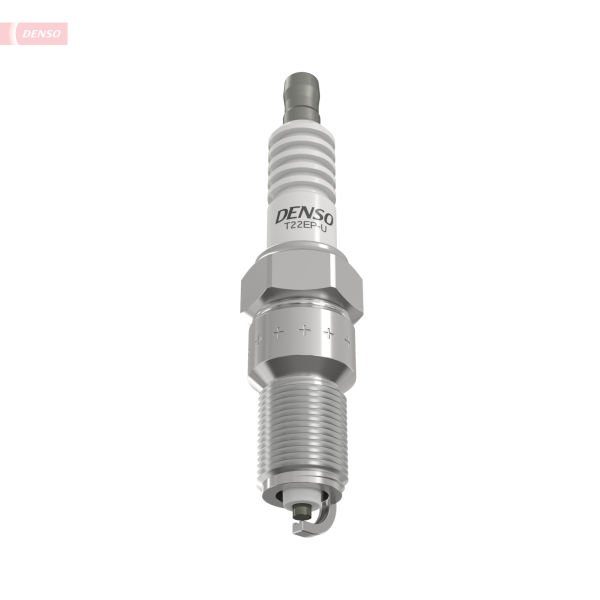 Renault 21 1986-1997 Arası 2.0 Turbo, 2.0, 2.2 Denso Marka Buji