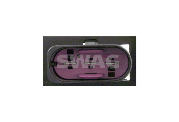 Volkswagen Polo 2001-2014 Arası 1.4 16V, 1.2, 1.9 TDI, 1.2 12V, 1.9 SDI Swag Marka Radyatör Fan ve Motoru