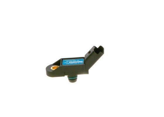 Citroen Xantia 1993-2003 Arası 1.8 i 16V Bosch Marka Map Sensörü