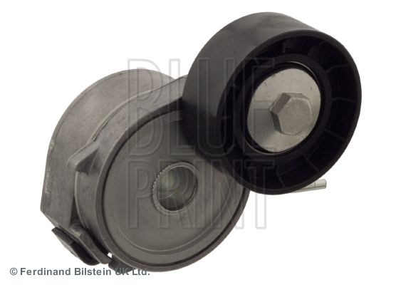 Ford Mondeo 2007-2015 Arası 2.0 TDCi, 2.2 TDCi Blueprint Marka Vantilatör Kayış Gergi Rulmanı