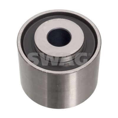 Peugeot 206 1998-2012 Arası 1.9 D Swag Marka Vantilatör Kayış Gergi Rulmanı