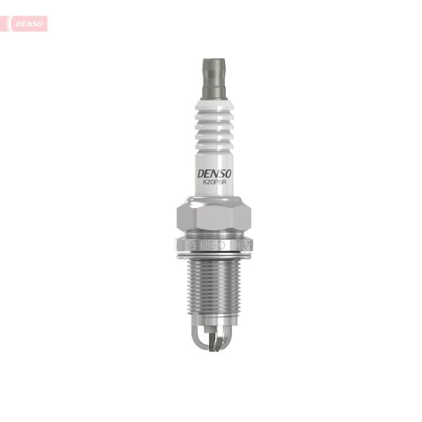 Renault 21 1989-1994 Arası 2.0 Denso Marka Buji