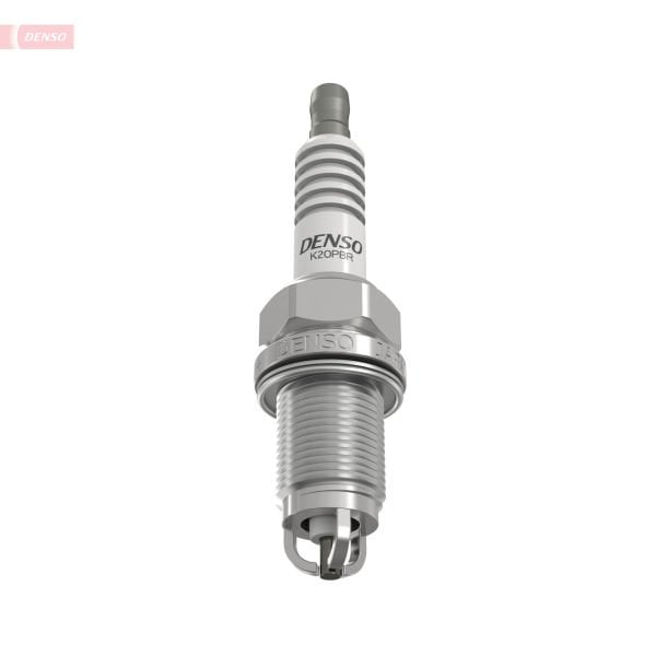 Renault 21 1989-1994 Arası 2.0 Denso Marka Buji