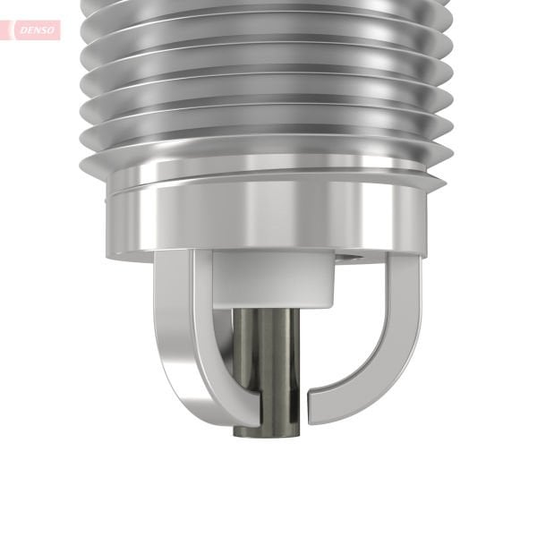 Renault 21 1989-1994 Arası 2.0 Denso Marka Buji