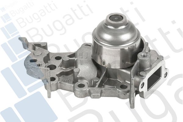 Renault Kangoo 1997-2001 Arası 1.2 16V Bugatti Marka Devirdaim Su Pompası