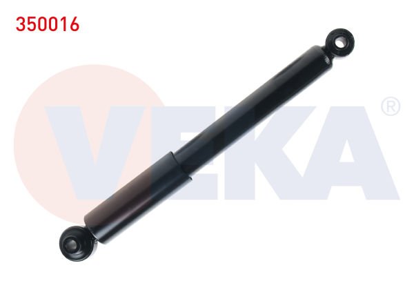 Scenic 1.6 8V Arka Amortisör Veka 350016