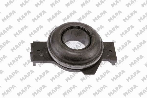 Fiat Uno 1983-2013 Arası 75 i.e. 1.5, 1.3 Turbo i.e. Mapa Marka Debriyaj Seti
