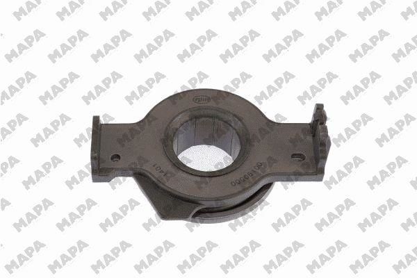 Fiat Uno 1983-2013 Arası 75 i.e. 1.5, 1.3 Turbo i.e. Mapa Marka Debriyaj Seti