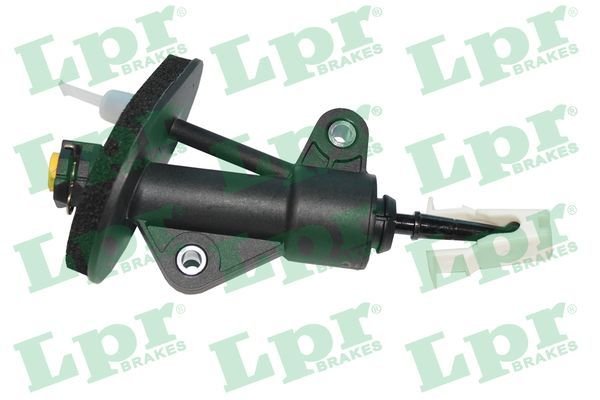Chevrolet Aveo 2011-2015 Arası 1.2 LPR Marka Debriyaj Üst Merkezi
