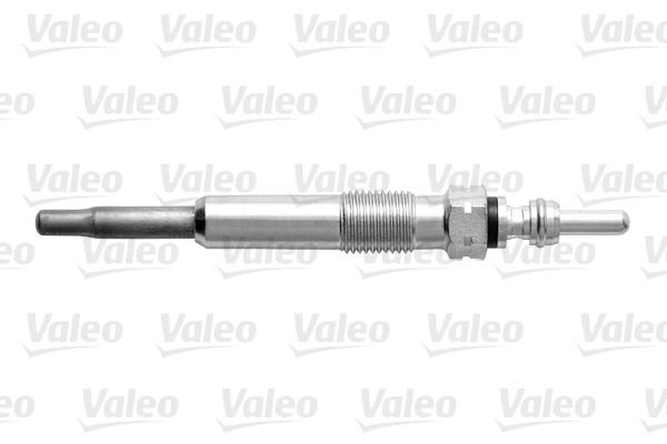Dacia Duster 2010-2018 Arası 1.5 dCi Valeo Marka Kızdırma Bujisi
