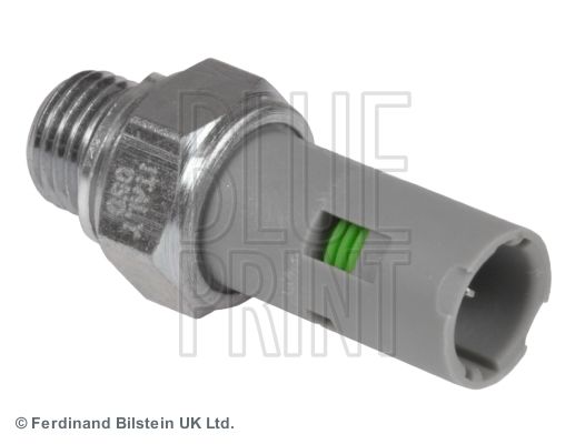 Opel Movano 1998-2003 Arası 2.2 DTI Blueprint Marka Yağ Müşürü