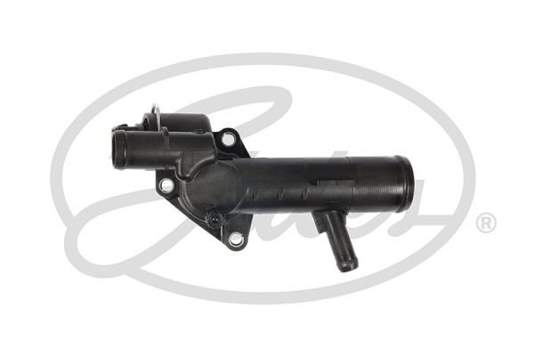 Renault Clio Symbol 1998-2002 Arası 1.5 dCi Gates Marka Termostat